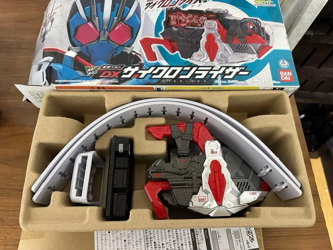 仮面ライダー　変身ベルト　まとめ　値引有
