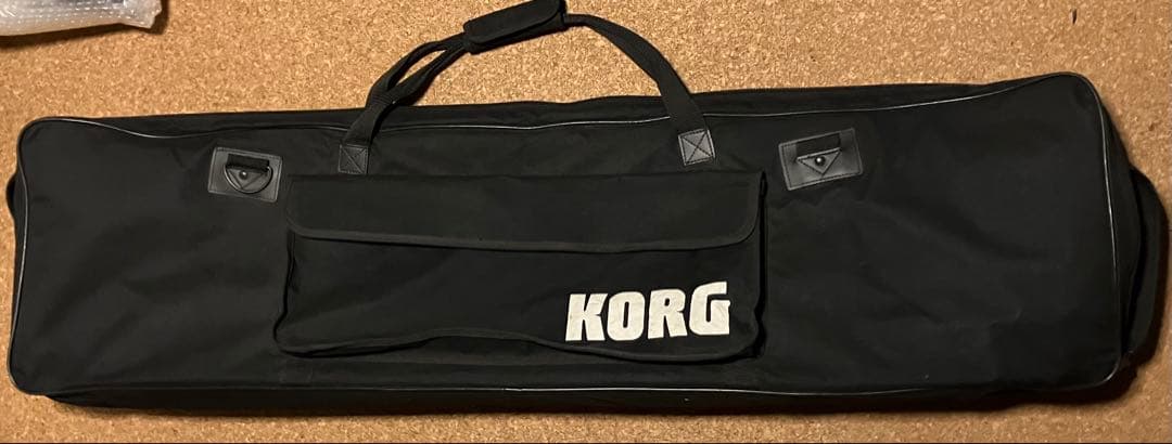 KORG コルグ SP-170S 電子ピアノ キーボード 88鍵