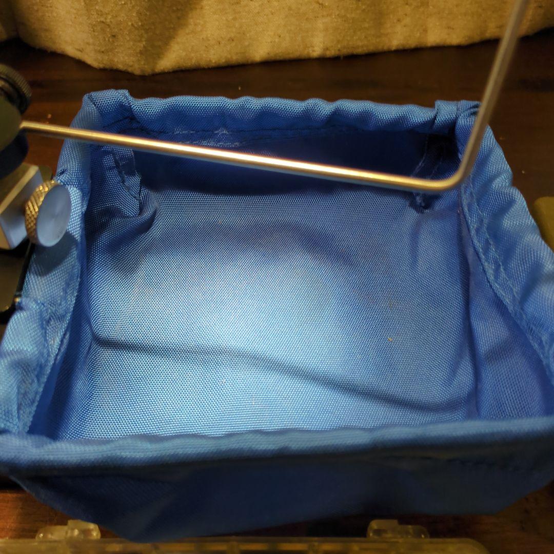 【※最終値下】DYNA-KING　フライタイイングコンプリートセット