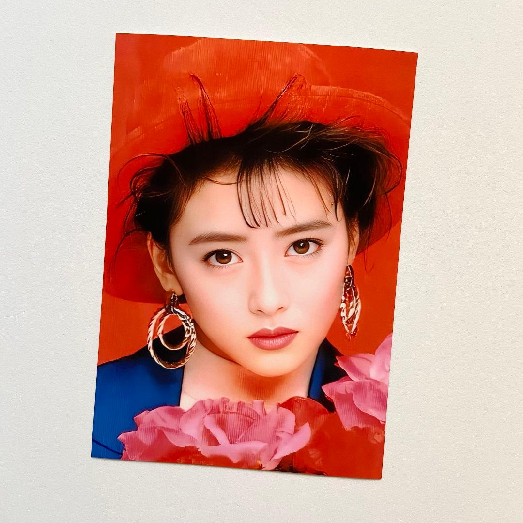 にゃこす(ΦωΦ)様 リクエスト 23点 まとめ商品