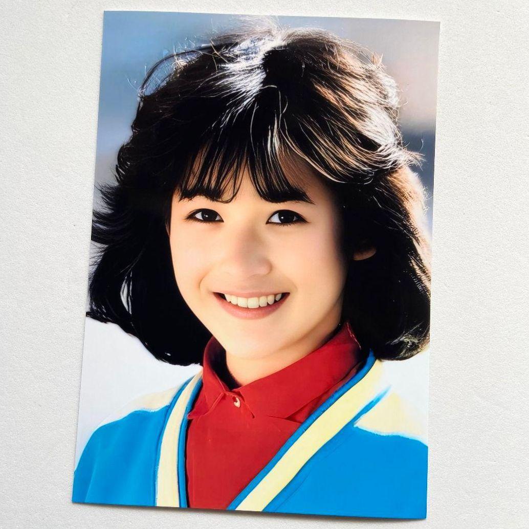 にゃこす(ΦωΦ)様 リクエスト 23点 まとめ商品