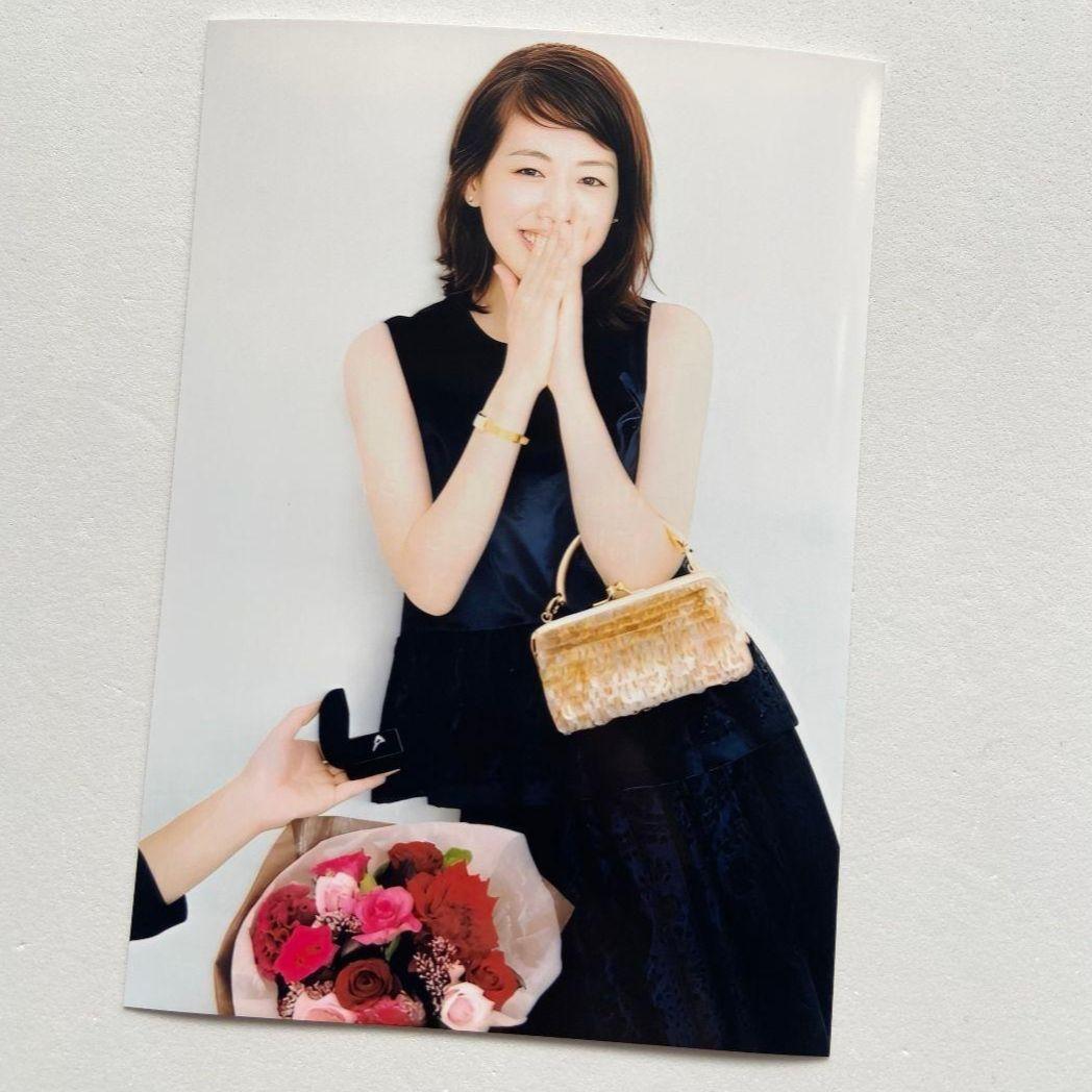 にゃこす(ΦωΦ)様 リクエスト 23点 まとめ商品