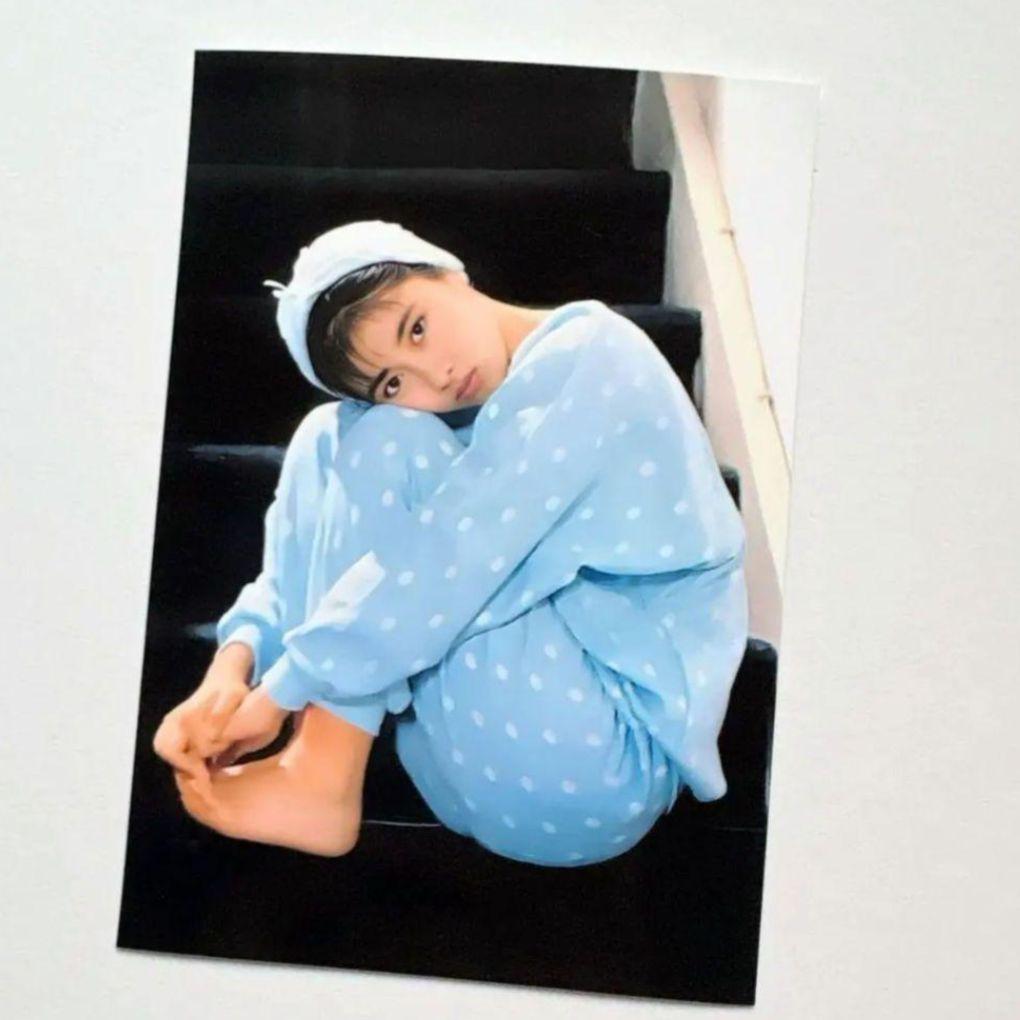 にゃこす(ΦωΦ)様 リクエスト 23点 まとめ商品