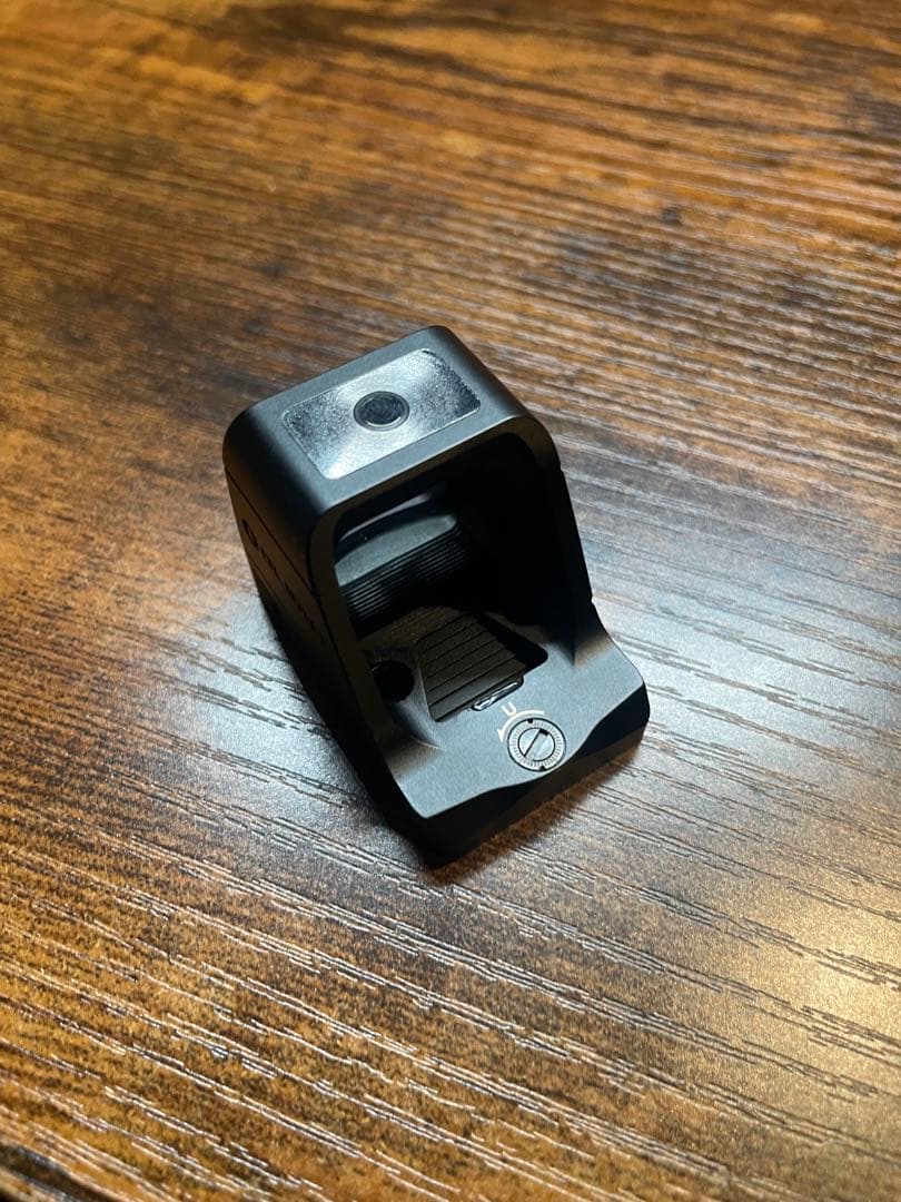 Olight OSIGHT 光学サイト