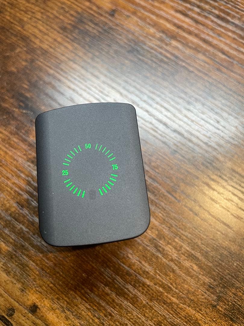 Olight OSIGHT 光学サイト