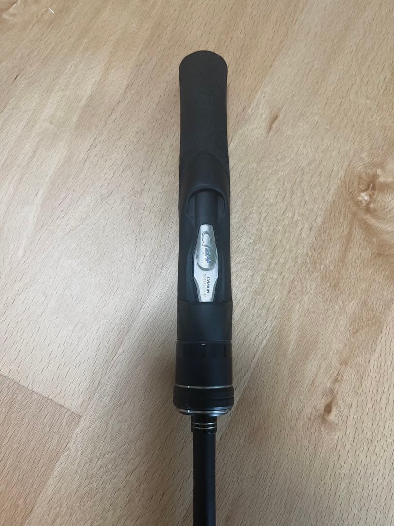 シマノ 21 ゲームタイプ LJ S610-0