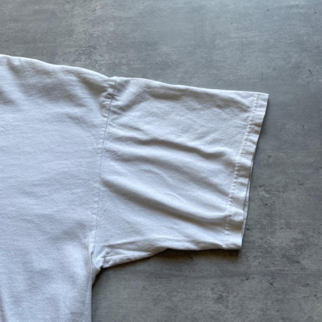 Tシャツ・アパレル 90s South Park Copy Right 1997 Gildan XL