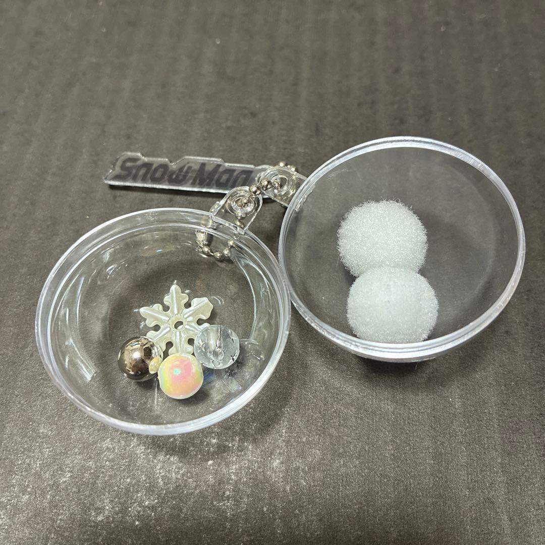 Man ポップアップ　阿部亮平セット