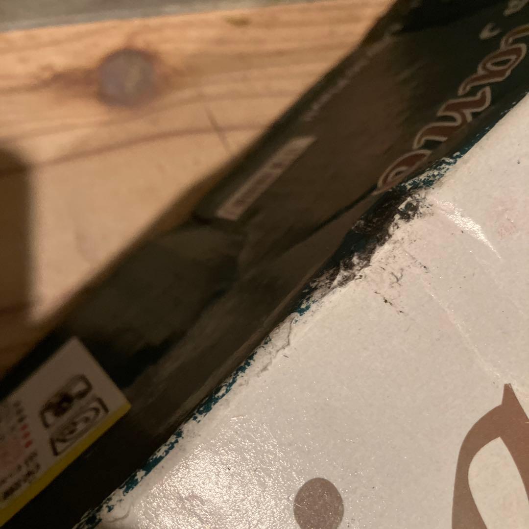 KAWAI ミニピアノ ナチュラル 32鍵 1112　グランドピアノ