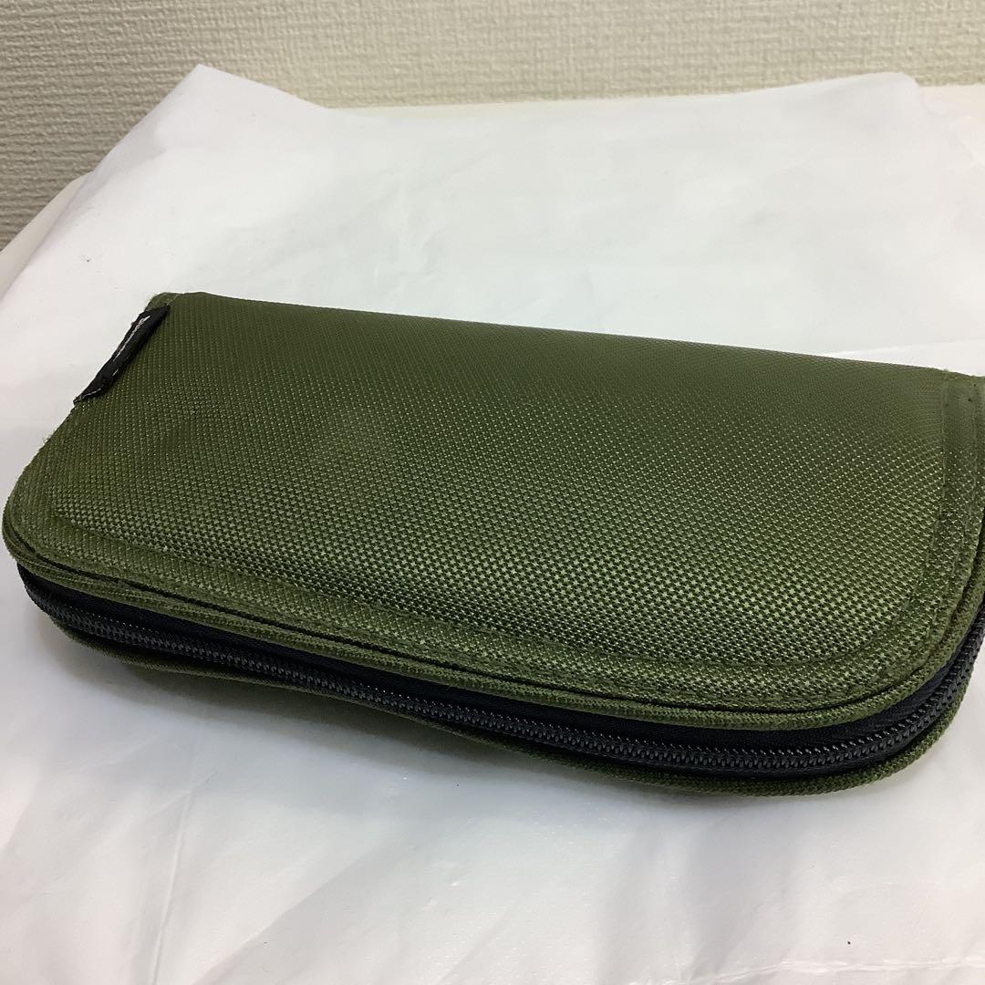 6722⑥スプーンルアー　56個セット　釣り道具