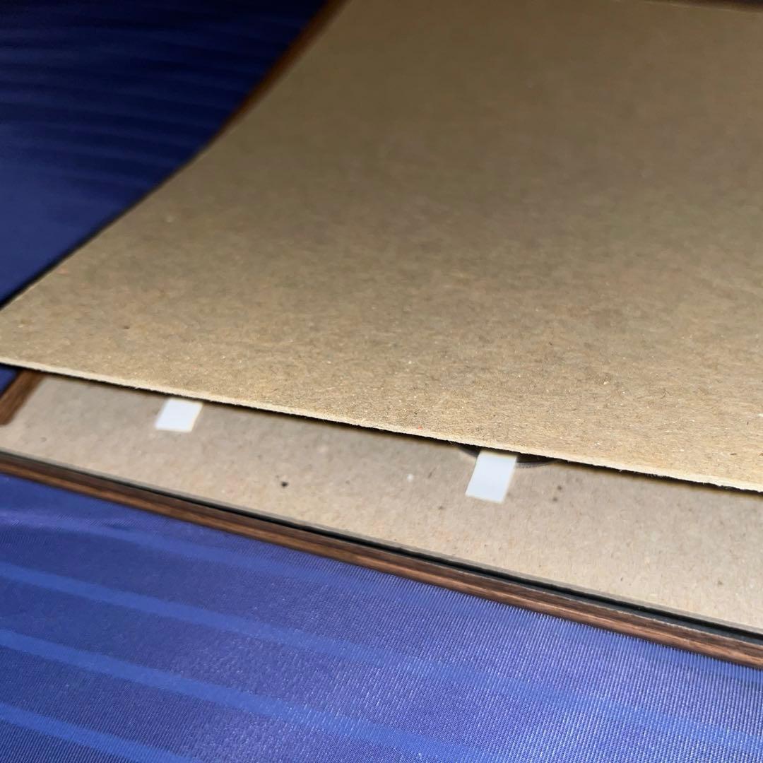 アメリカ 銀貨 US Type Coin Set 20世紀 古銭 硬貨 フレーム