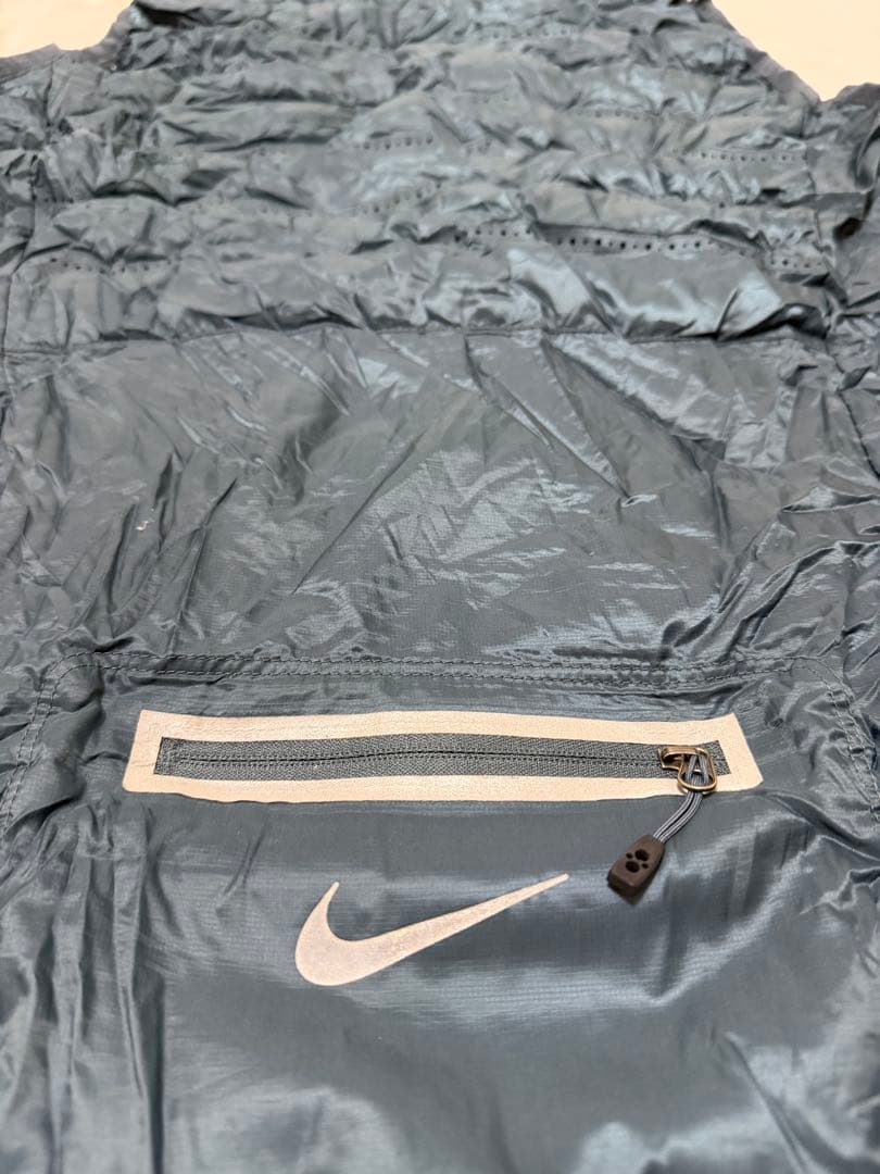 ウォーキング・ランニングウェア GYAKUSOU NIKE AERLOFT 800