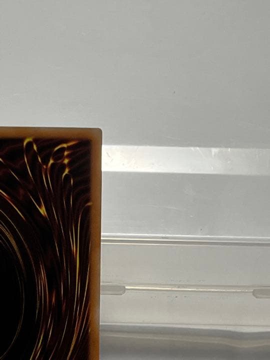 遊戯王 赫の聖女 カルテシア プリズマ ダークウィングブラスト カード