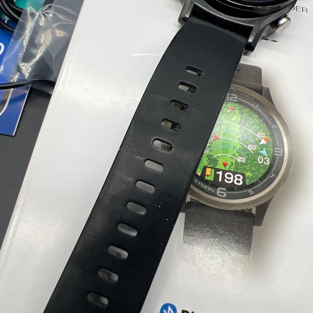 【付属品完備】イーグルビジョン エースプロ ACE PRO EV-337BK