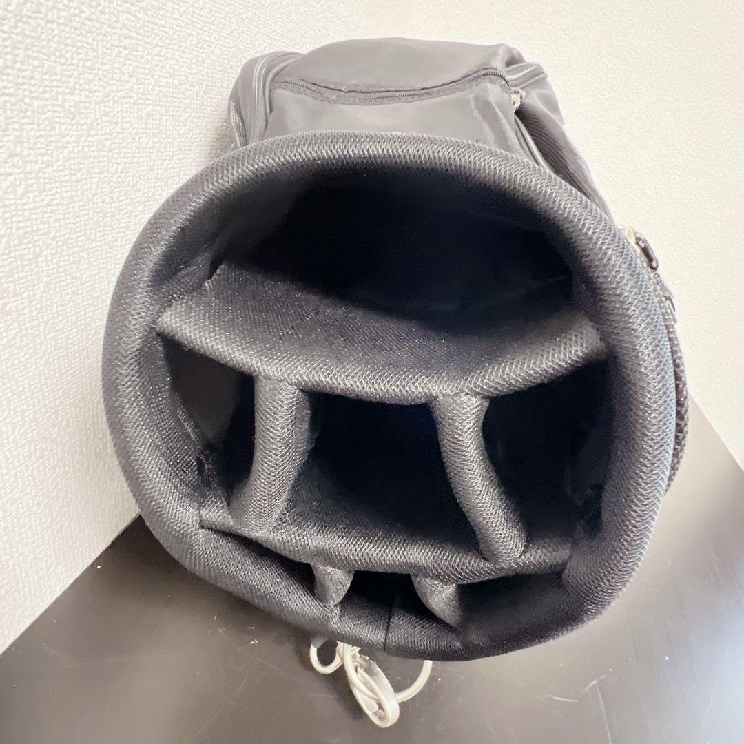 豪華 Callaway キャロウェイ WARBIRDセット マグレガー 豪華9本