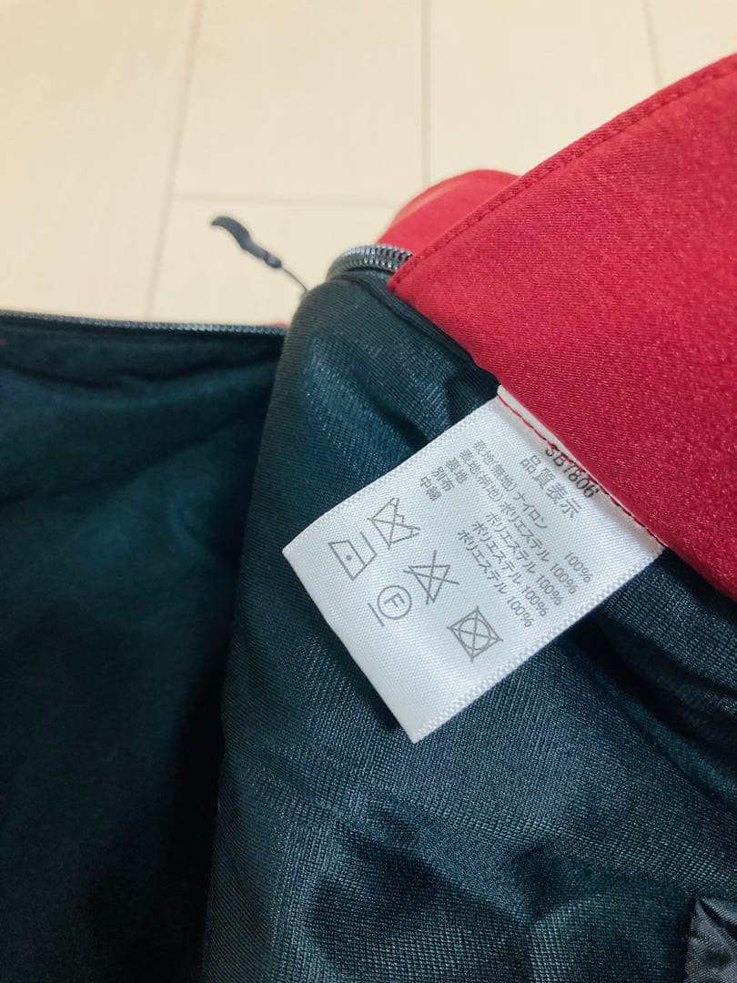 43dgreegs　ビブパンツ　スノーボードウェア Sサイズ　 レディース