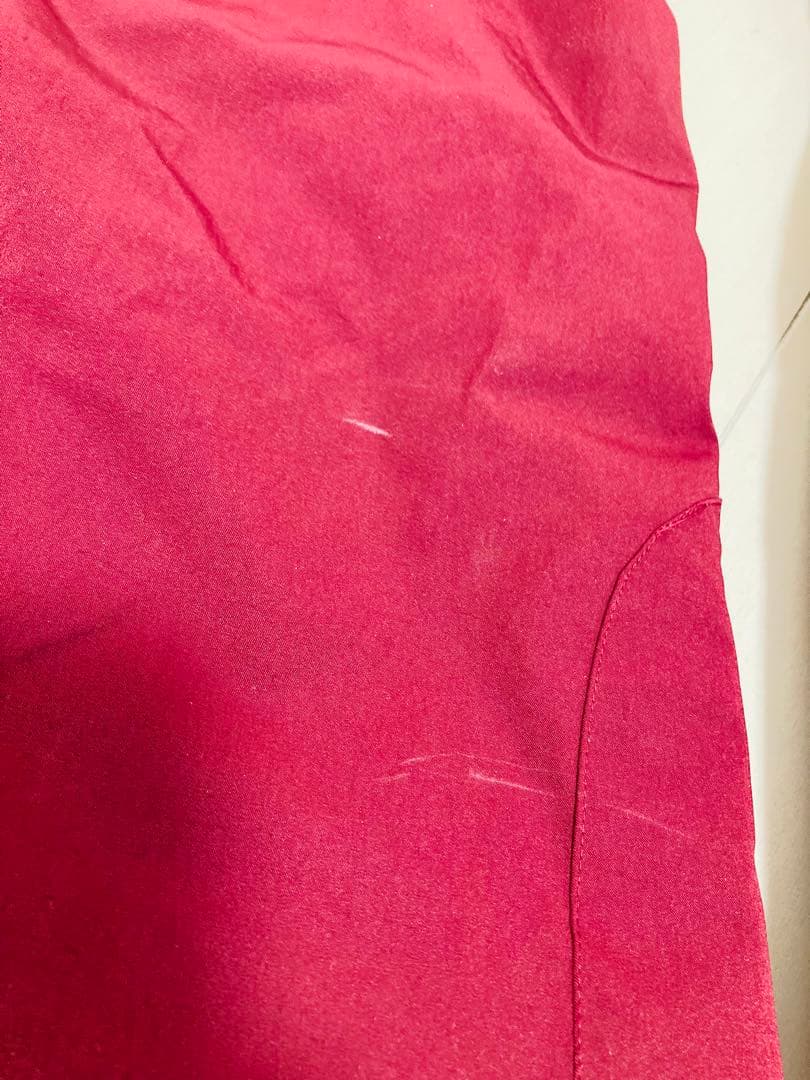 43dgreegs　ビブパンツ　スノーボードウェア Sサイズ　 レディース