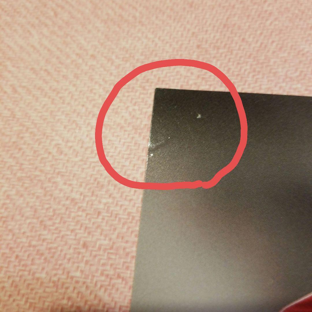 マンチェスターユナイテッド ロニー ヨンセン(Ronny Johnsen)