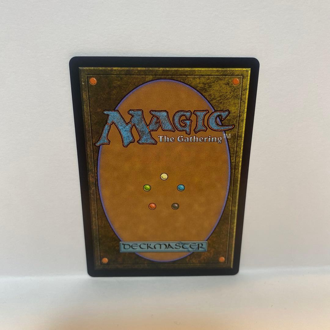 英語版 アナグマモグラの仔/Badgermole Cub Foil