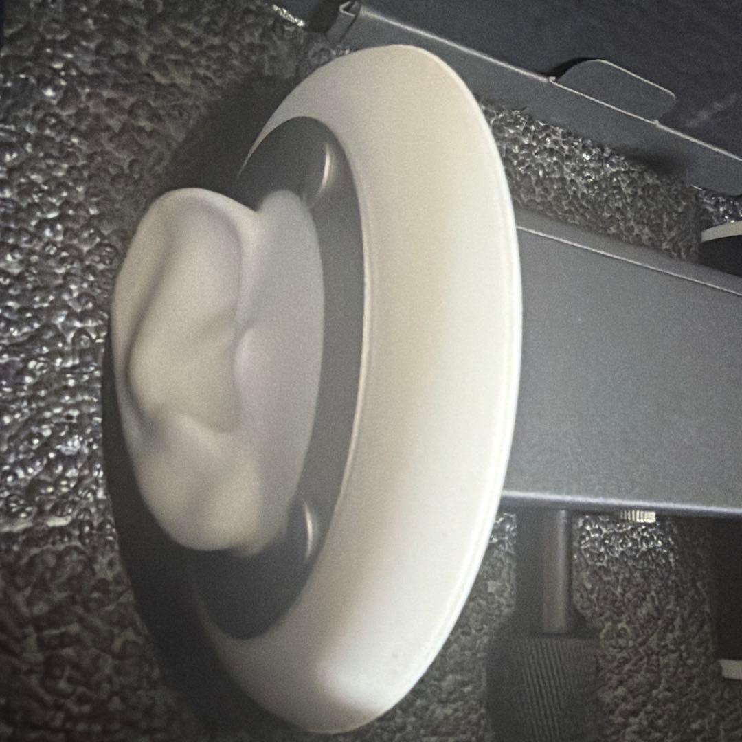 3Dio ASMRマイク　FreeSpace