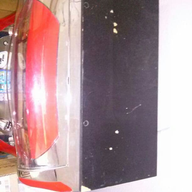 押認番長★メダル★値引き可★