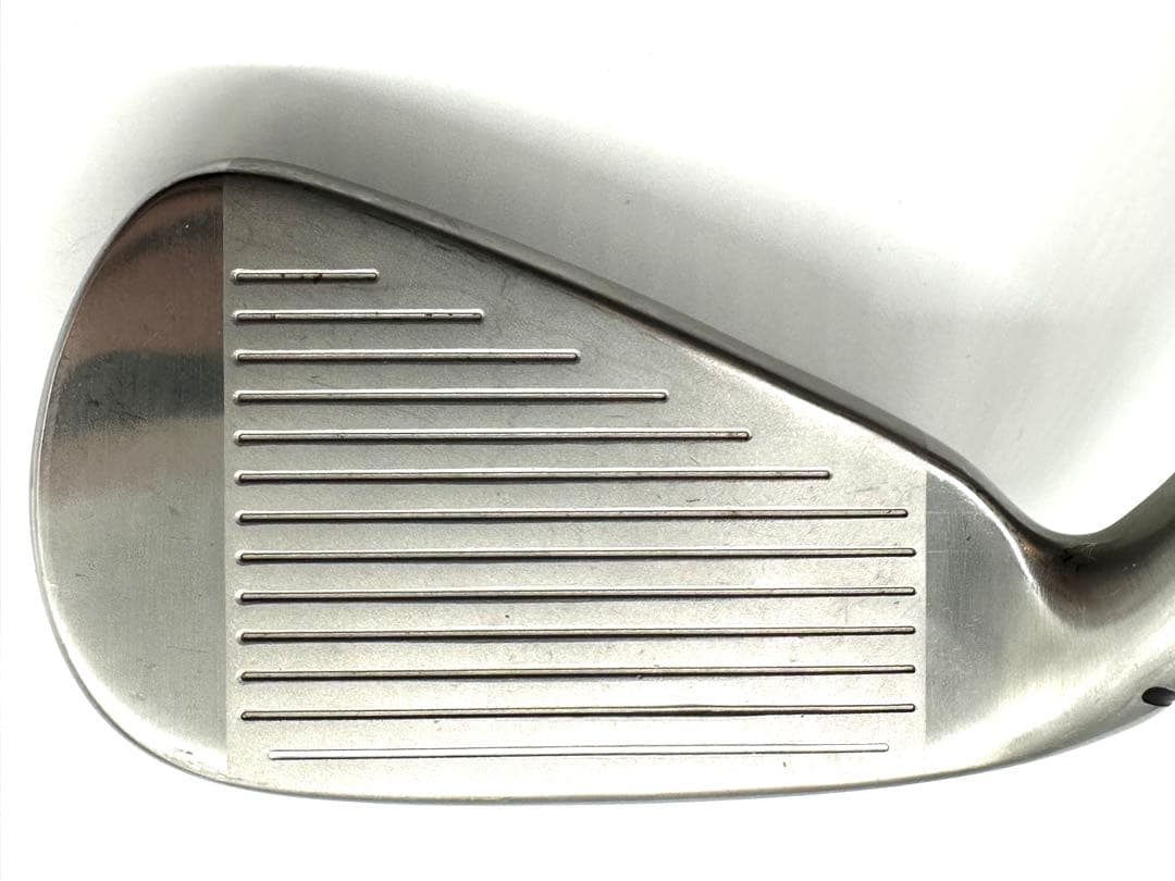 【美品】テーラーメイド｜SIM2MAX シム2マックスアイアン4番4I｜テンセイ