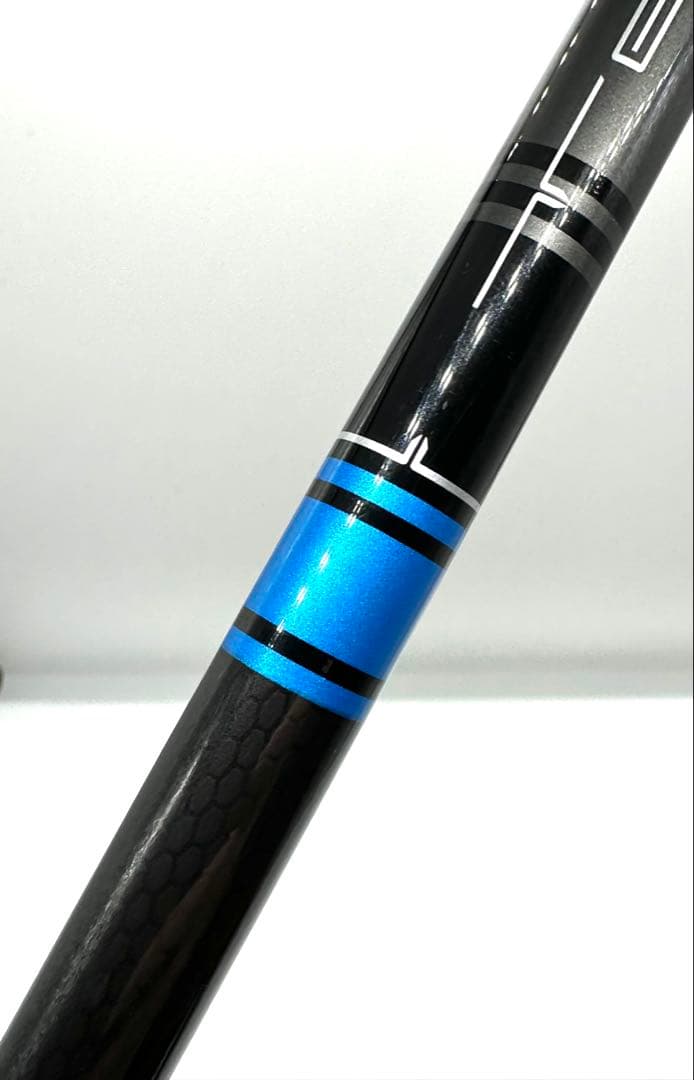 【美品】テーラーメイド｜SIM2MAX シム2マックスアイアン4番4I｜テンセイ