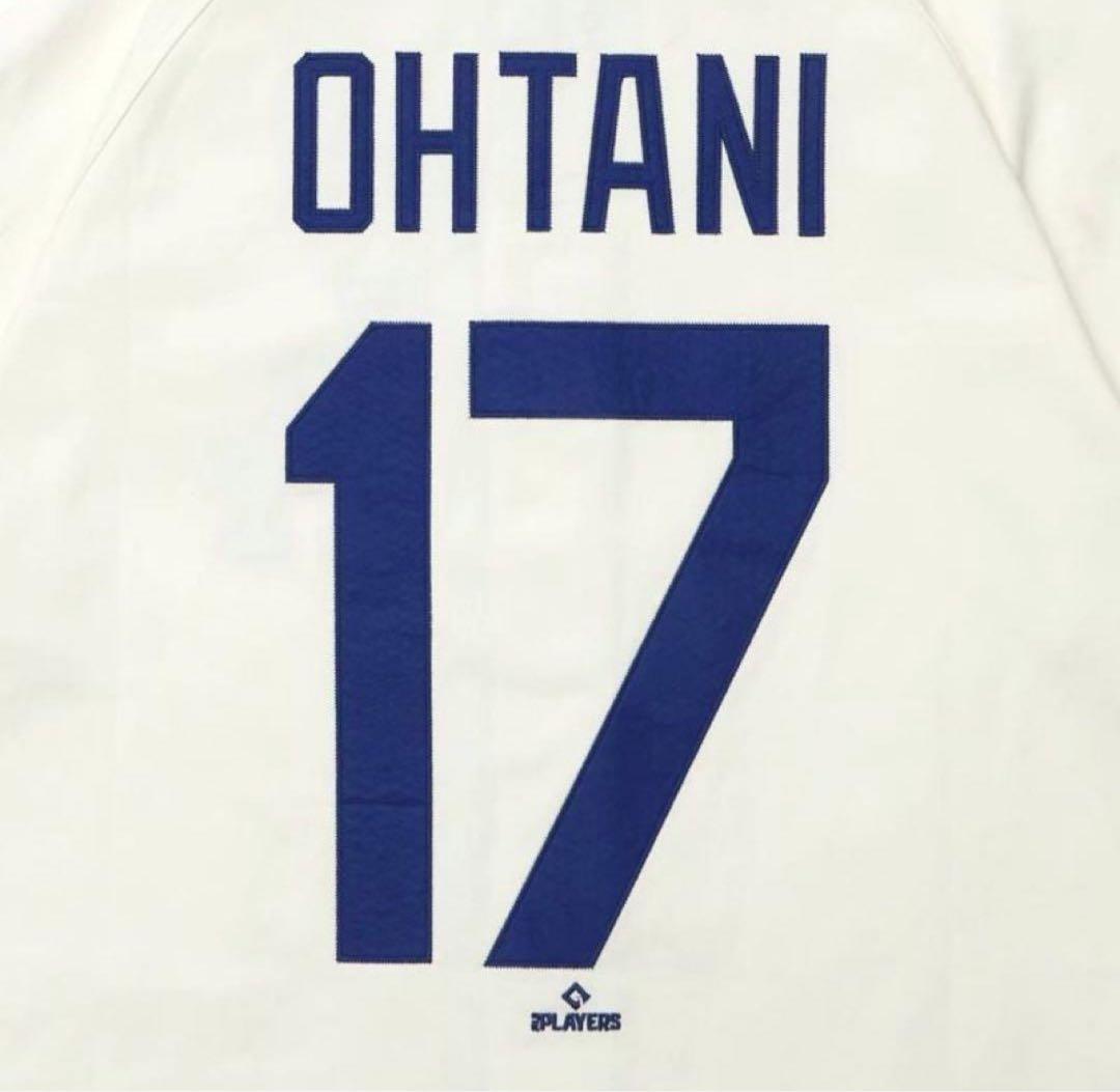 新品 Fanatics MLB Los Angeles Dodgers