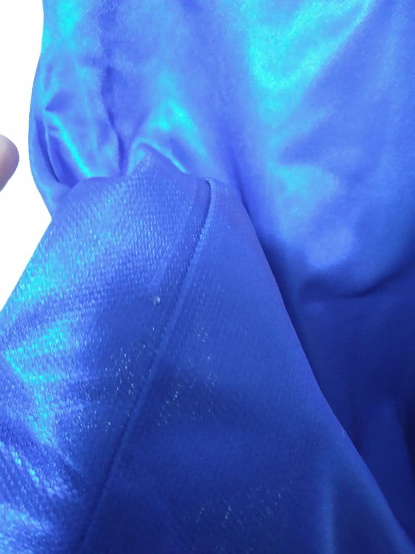 ウェア Yokohama Marinos 1994 #11 Ramon Medina