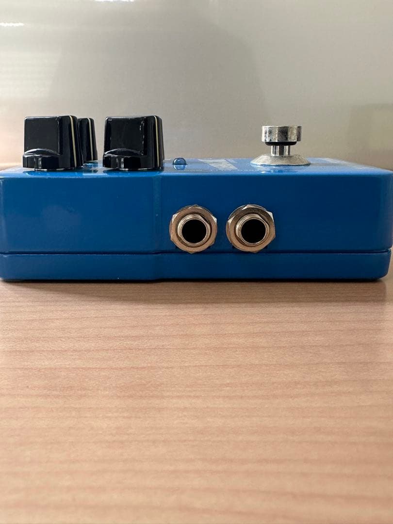 tc electronic FLASHBACK2 ディレイエフェクター