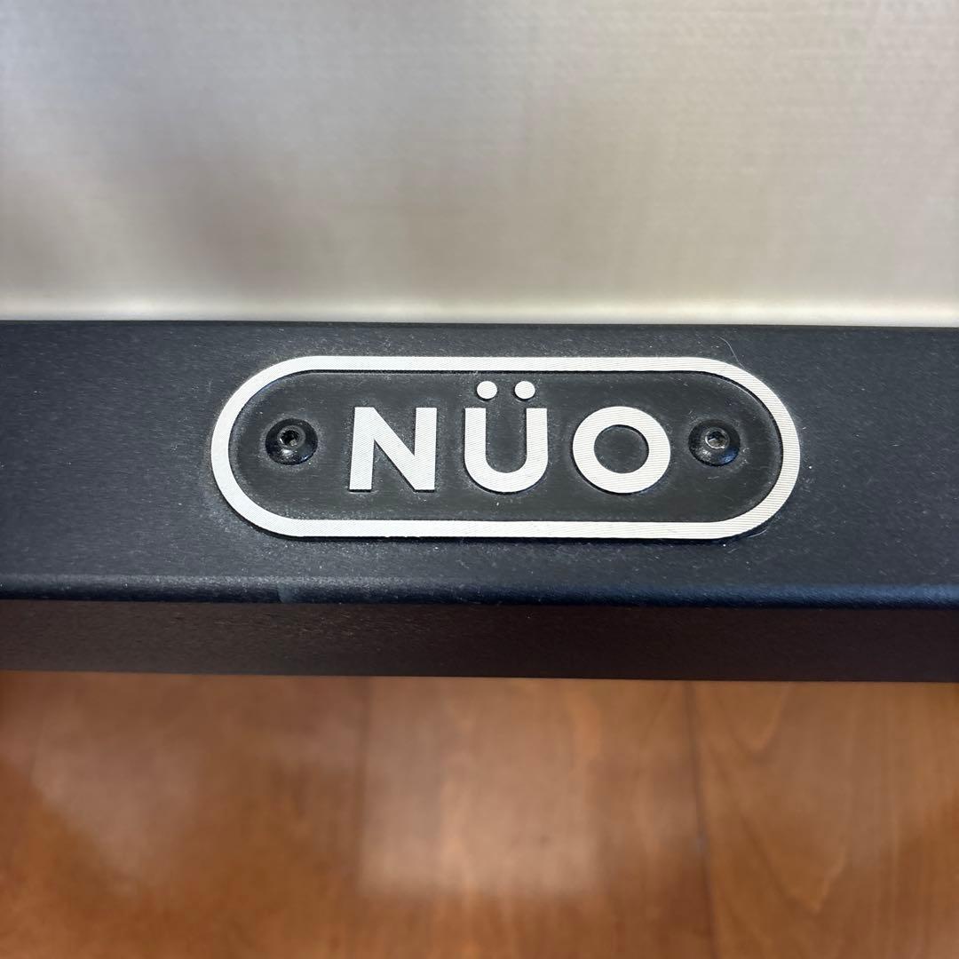 フレックスベル 可変式ダンベル「スタンド」