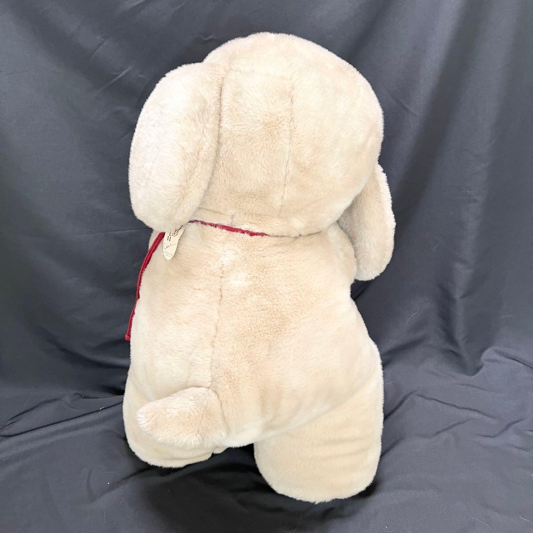 【希少】うめ吉 オリエンタルトーイ 特大 S-1500 約80cm タグ付