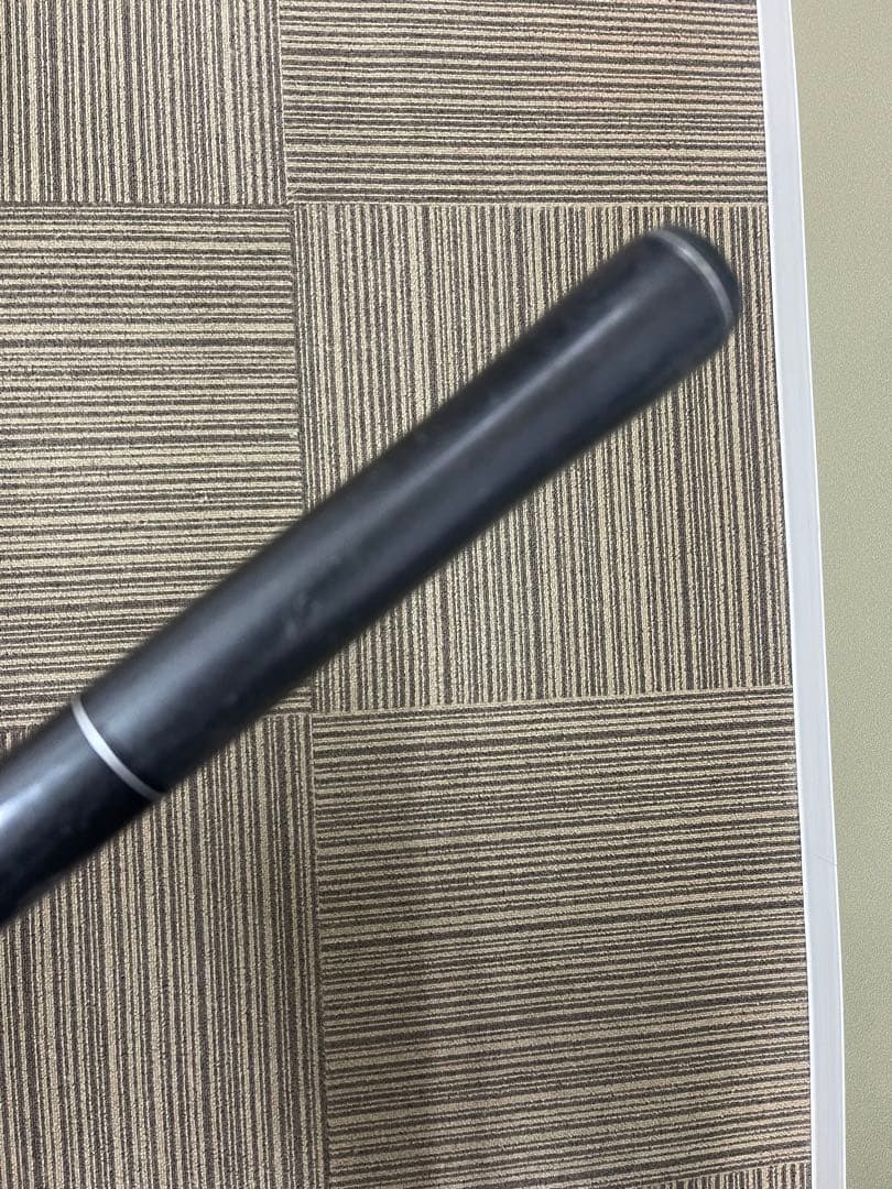 ST-335 シマノ 鮎コロカガシ　NJ 81NJ 釣り竿