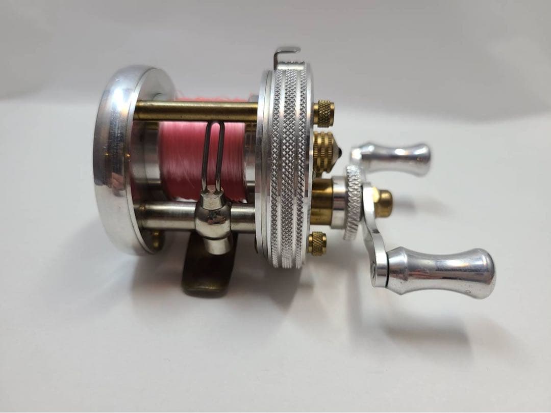 ブライトリバー！BRIGHT LIVER！FS-41B