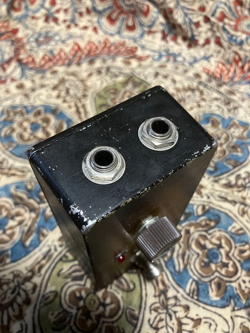 Yuuri Sound Effects COT50 クローン