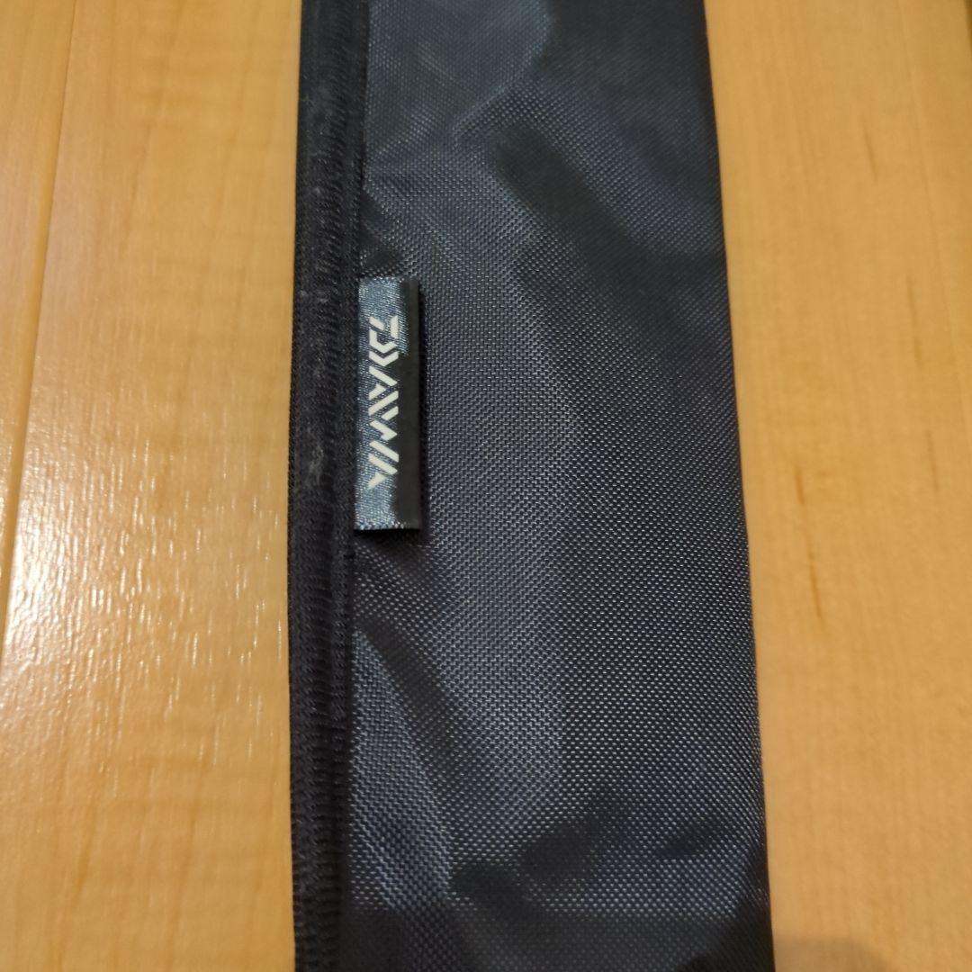 【美品】 飛竜 クロダイ Ｔ-45UM-F／黒鯛 落とし込み・前打ち・ヘチ釣りに