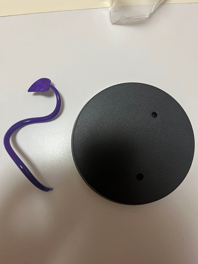 小悪魔カノジョ　阿久野ミカ　フィギュア