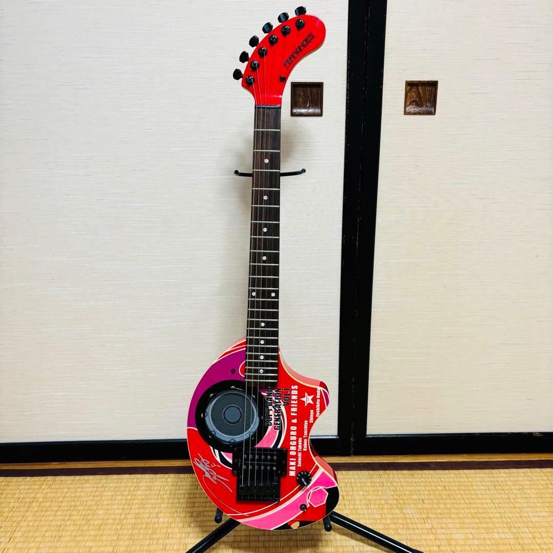 RITAO CHAN公式アカウント04様用