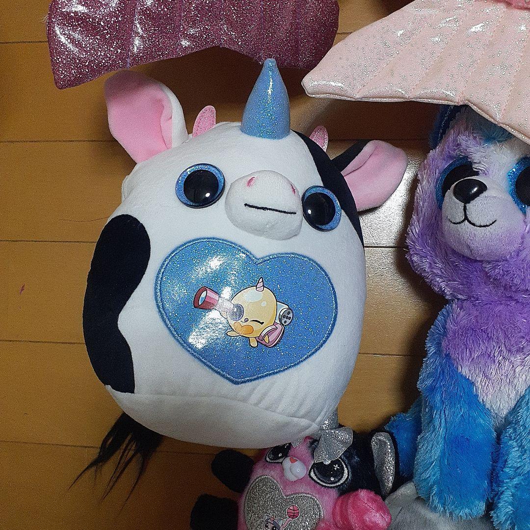 レインボーコーンズ他　まとめ売り