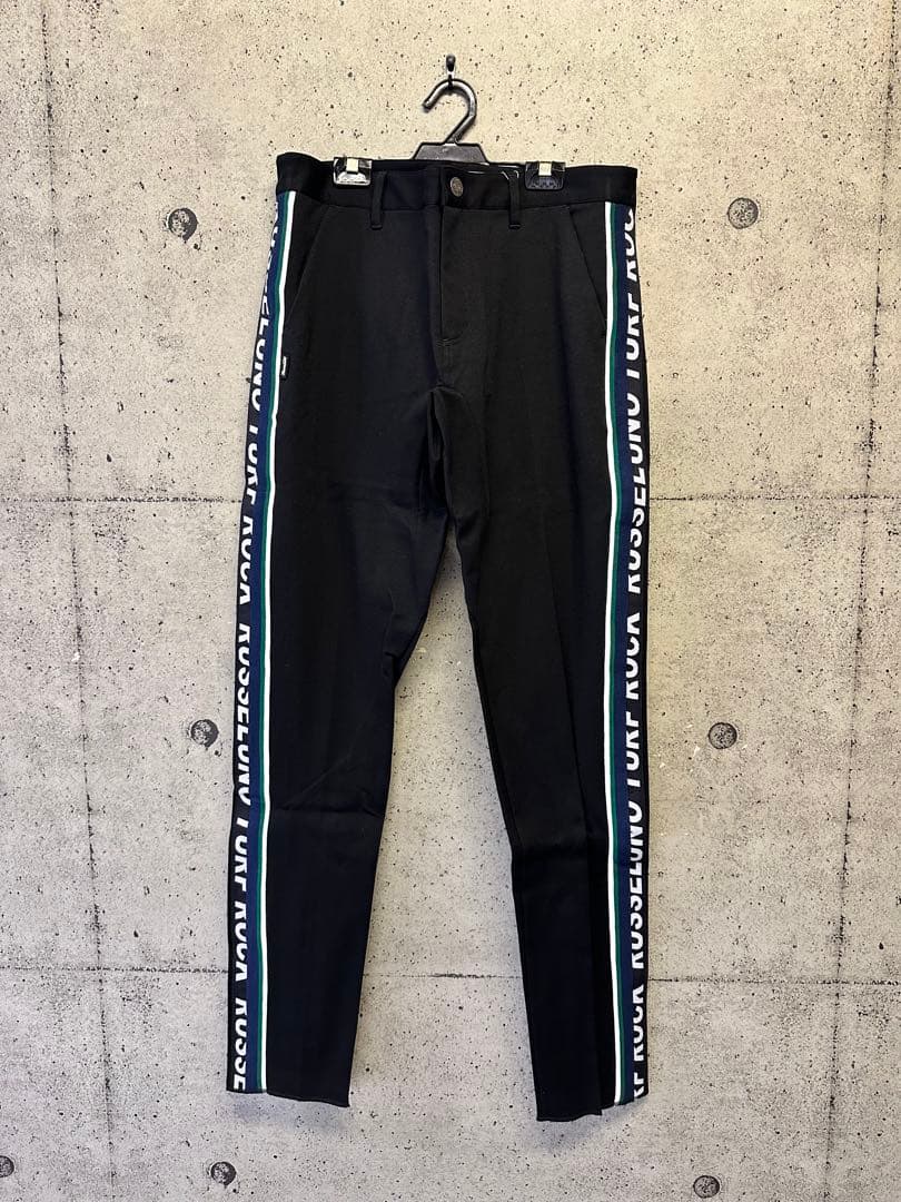 【新品未使用】サイズ6 メンズ ラッセルノ パンツ 1443