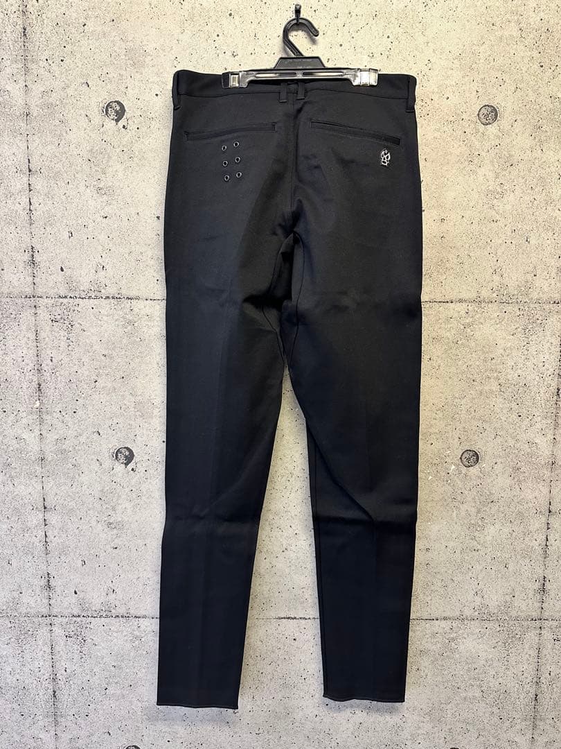 【新品未使用】サイズ6 メンズ ラッセルノ パンツ 1443