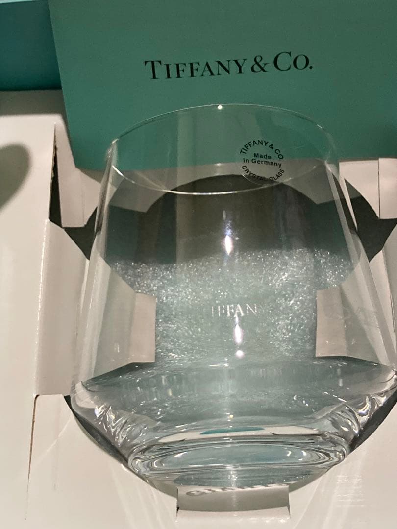 読売巨人軍激励会菅野サイン色紙、ティファニーグラス、GIANTS雑誌