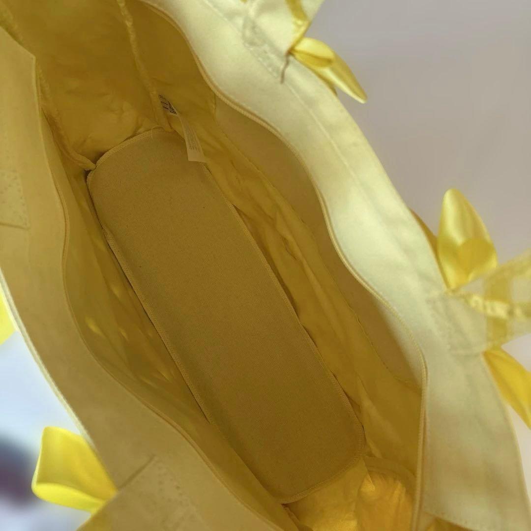 チェンソーマン デンジ 缶バッジまとめ売り 64個 A3痛バ ロゼット缶付