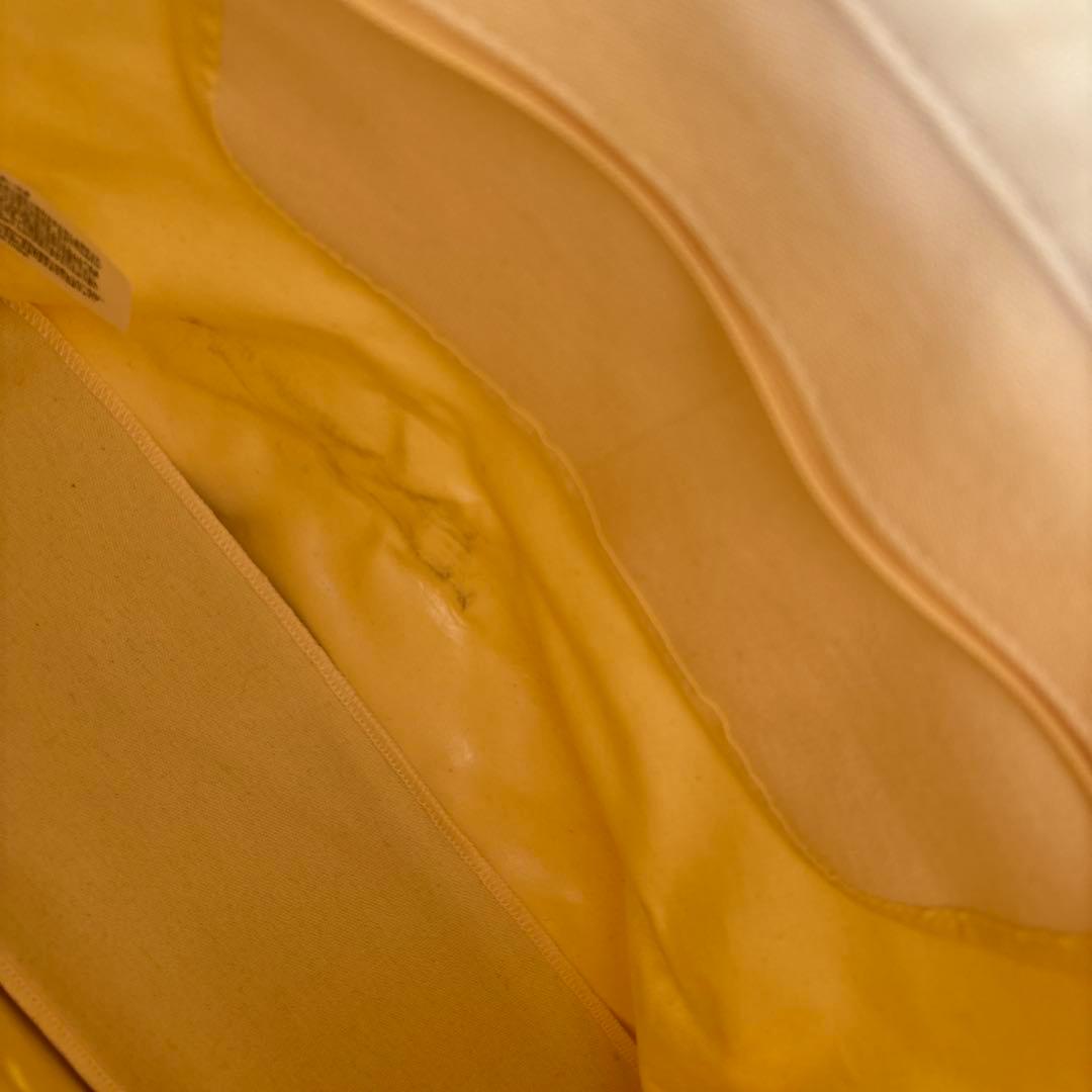 チェンソーマン デンジ 缶バッジまとめ売り 64個 A3痛バ ロゼット缶付