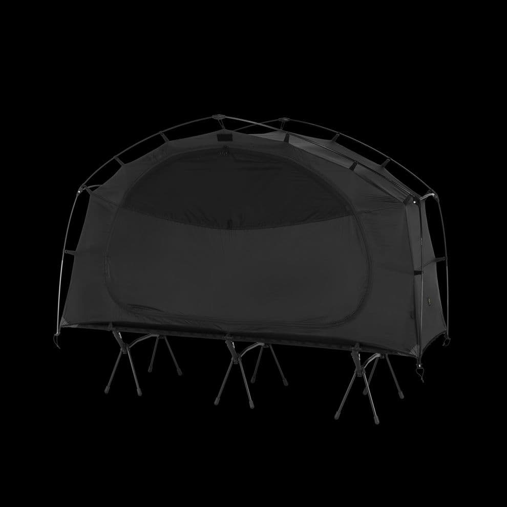 【新品未開封】Tac. Cot Tent Solo Inner tent