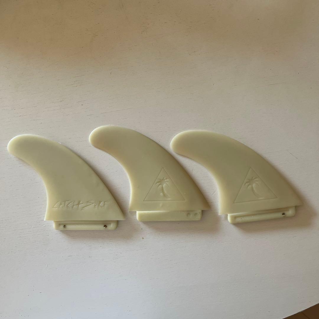 ソフトボードキャッチサーフODYSEAログ 7.0 千葉エリア手渡し