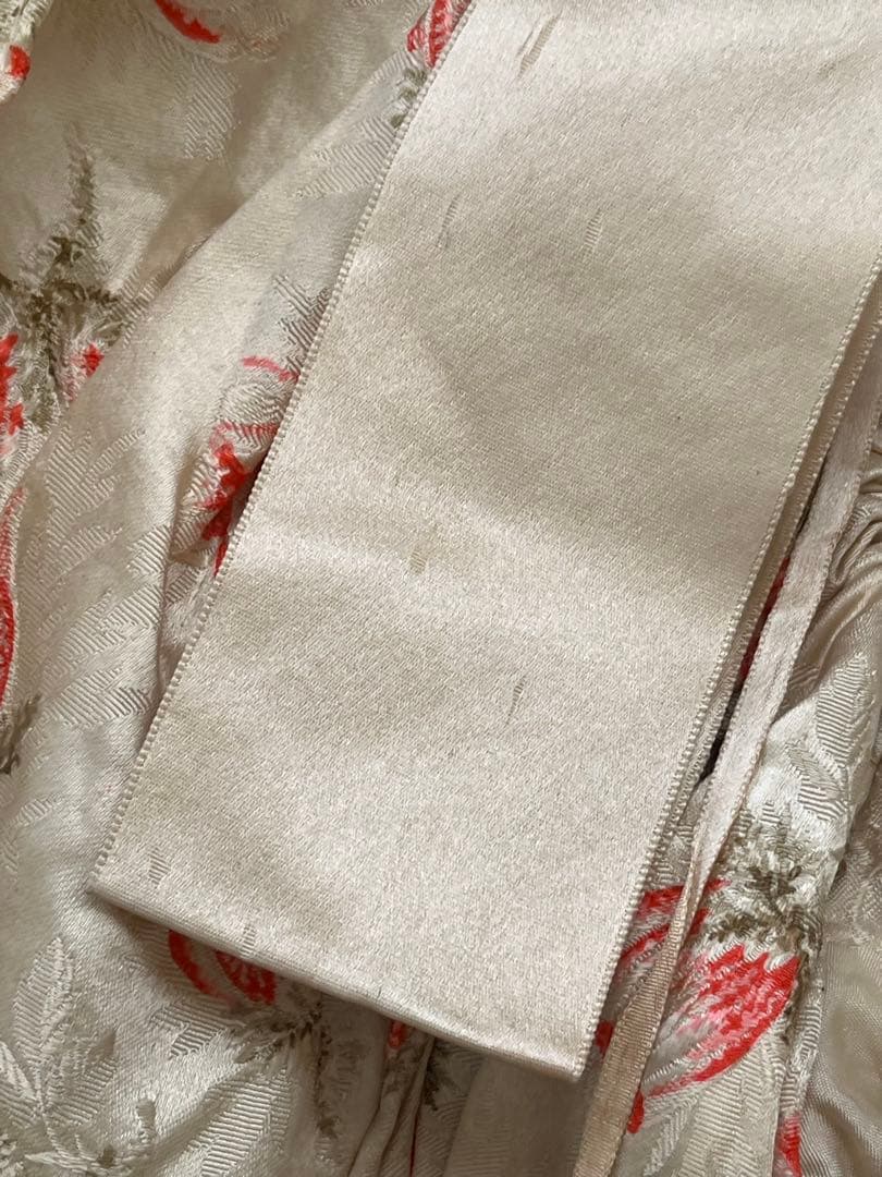 確認追加画像です