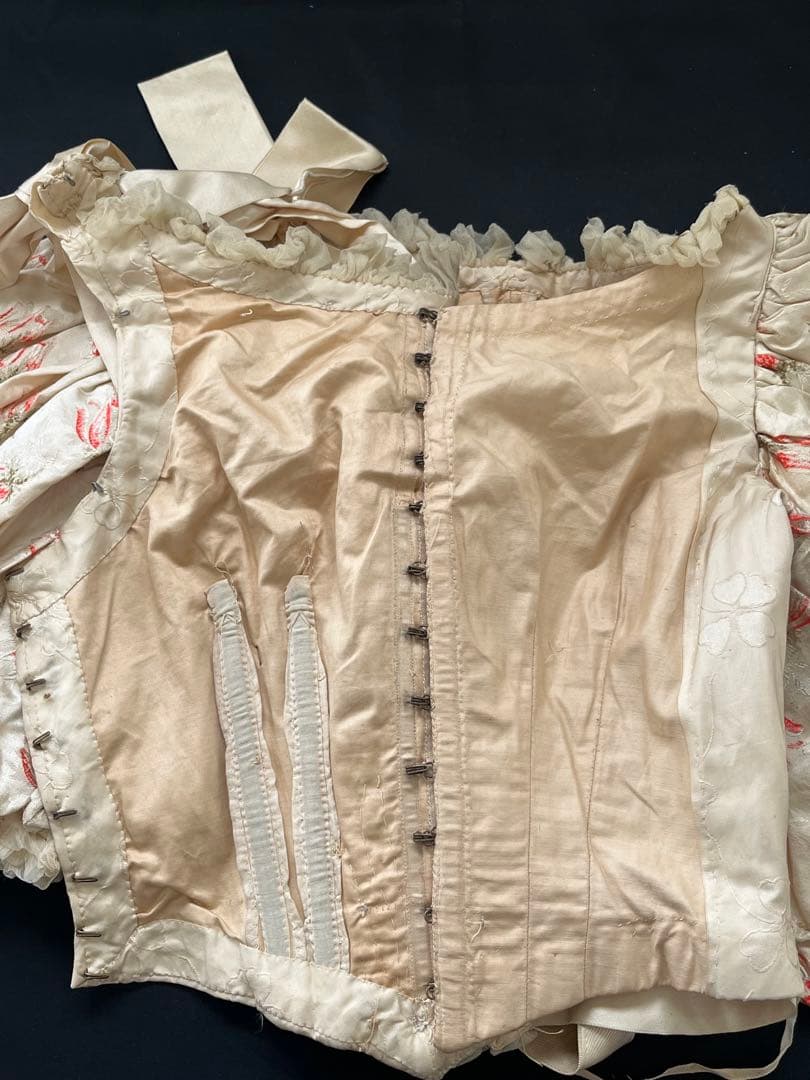 確認追加画像です