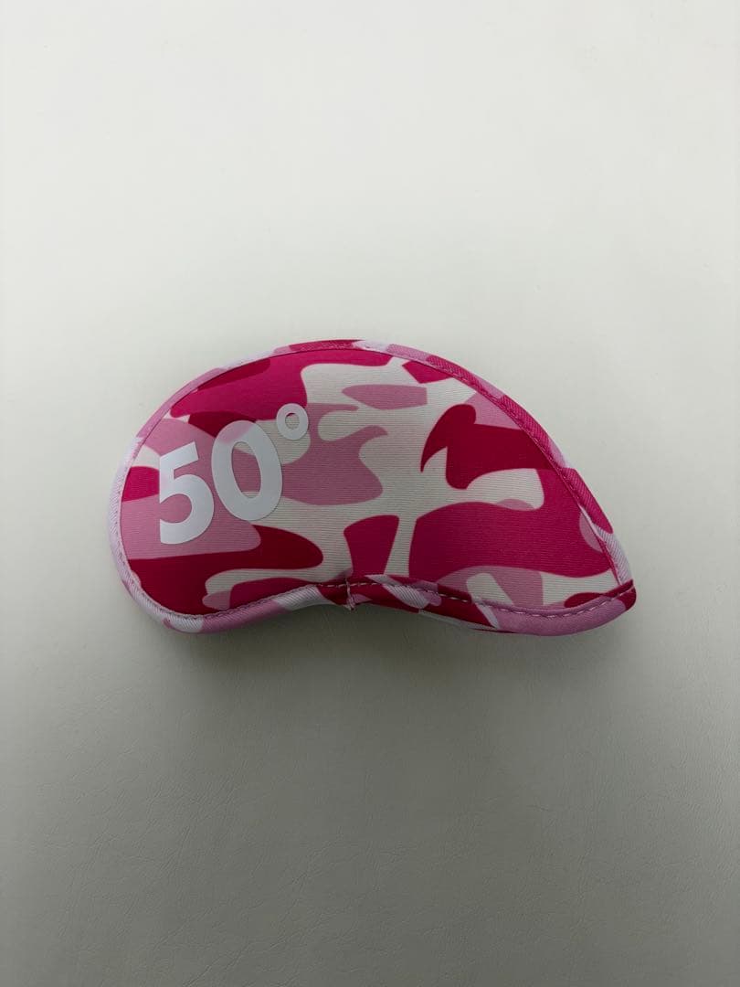 《即日発送可能》テーラーメイド HI-TOE ウェッジ3本セット　※レア希少品