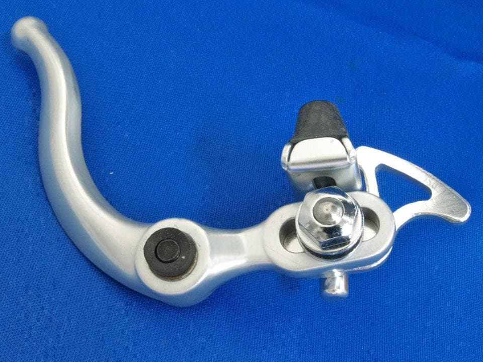 ダイアコンペ（DIA-COMPE）センタープルブレーキNGC450 新品未使用品